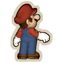 File:Mario4 (opening) - MP6.png