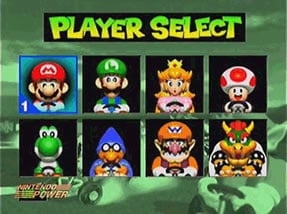 File:MarioKartDriversPreRelease.jpg