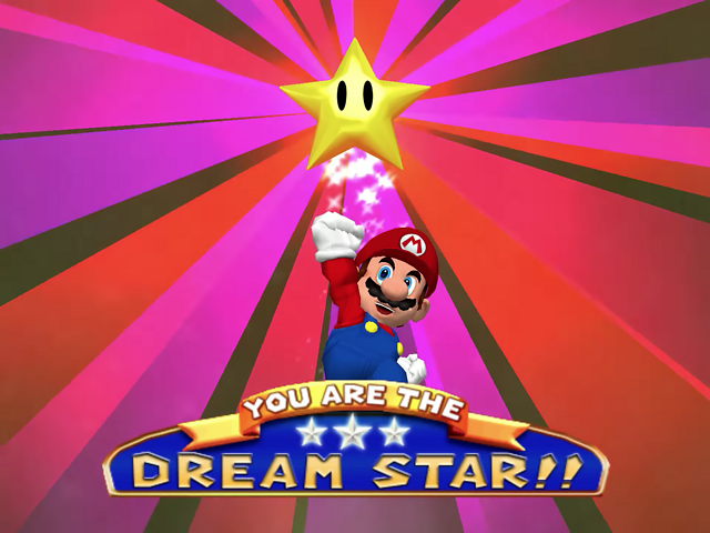 File:Mario the Superstar! MP5.png