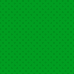 File:Mario vs. Donkey Kong NSO Icon 18.png