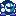 Pixel Character, in Super Mario Maker.