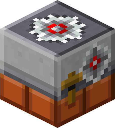 File:Minecraft Mario Mash-Up Stonecutter Old Render.png