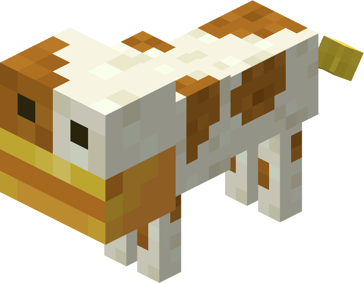 File:Minecraft Mario Mash-Up Wolf Baby Render.png