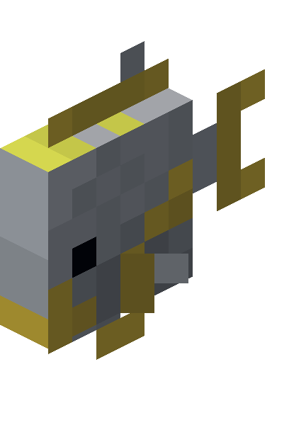 File:Minecraft Tropical Fish Threadfin.png