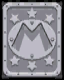 File:Mkdd mario emblem 2.png