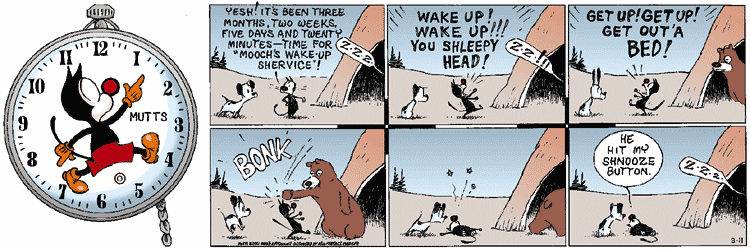 File:Mutts - 20010311.png