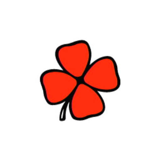 File:NSO MSBL June 2022 Week 3 - Character - Clover Team Icon.png