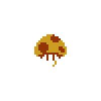 File:NWCNESE Icon SM2 010.png