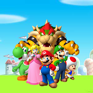 File:NintendoKidsClub-Read&Discover-Icon-MushroomKingdom.png