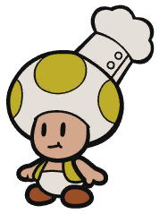 File:PMCS Tangerino Grill Chef.png