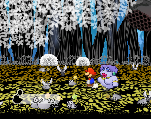 File:PMTTYD The Great Tree Jabbi Fight Over 1.png