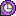 Immobilized effect icon