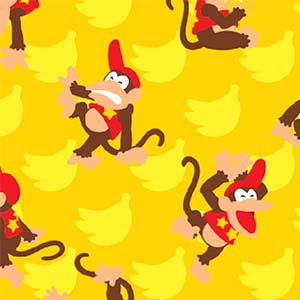 File:PN Nintendo Online Calendar Creator 2025 bg23.jpg