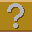 File:Question Mark Block Texture PM.png