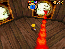 File:SM64DS BBH Flame.png