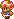 File:SMAS SMB2 Small Toad Sprite.png