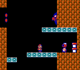 File:SMB2 3-1 Red Birdo.png