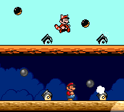 SMB3cannon-NESandSMAS.png