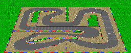 File:SMK Mario Circuit 4 Lower-Screen Map.png