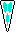 File:SMM2-SMB3-Icicle.png
