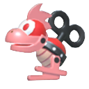 File:SMM2 Asset Sprite NSMBU Icon Blasta Mechakoopa.png