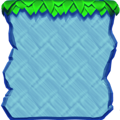 File:SMM2 Semisolid Platform NSMBU Ground night 1.png