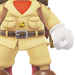 File:SMO Explorer Outfit.png
