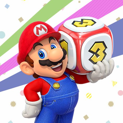 File:SMP Life of the Party Poll 1.jpg