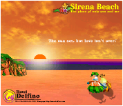 File:SMS Asset Sprite GB Sirena Beach.png