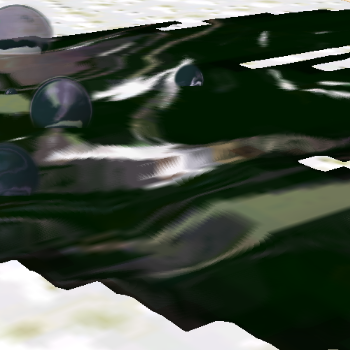 File:SMS Black Goop.png