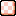 Sprite of a <span class="explain" title="The name of this subject is conjectural and has not been officially confirmed.">checker block</span> in Super Mario World 2: Yoshi's Island