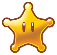 File:SNWGoldenStarIcon.png