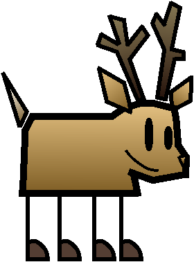 File:SPM Dreyfus (Deer) No background.png