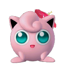 File:SSBB Icon fighter preview Jigglypuff c2.png