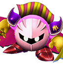 File:SSBB Icon fighter preview Meta Knight c6.png