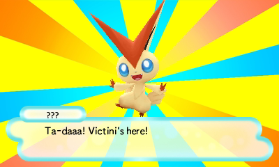 File:SW222VictiniGtIArrival.png