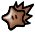 Smg2 icon bronzecomet.png