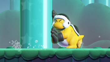 File:Swamp Pipe Crawl Thumbnail.png