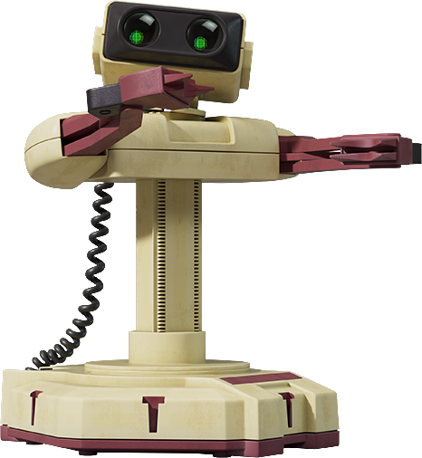 File:TSMGM ROB render.png