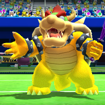 File:Taunt-Bowser-MSS.png
