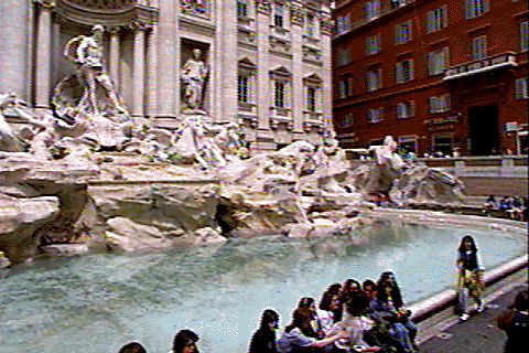 File:Trevi Fountain MIMCD.png