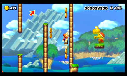 File:W19-12 SMM3DS.png