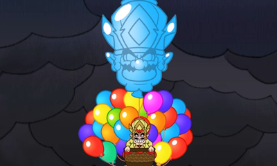 File:WWG Wario Deluxe Balloons.png