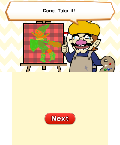 File:WWG Wario amiibo Sketch Link.png