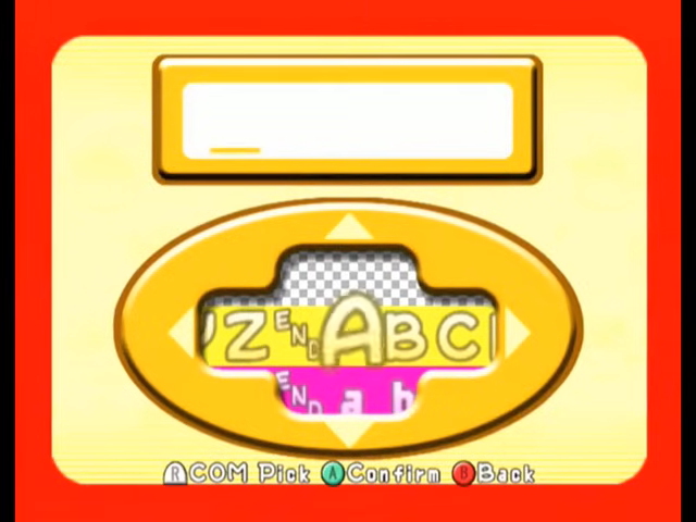 File:WWIMPG Name Entry.png