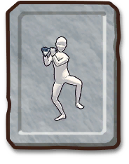 File:WWMI! Flautist pose.png