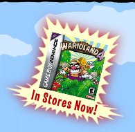 File:WarioLand4Advertisment.gif