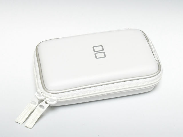 File:White DS Case.jpg