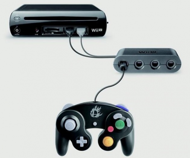File:Wii U GameCube Adapter 1.jpg