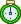 YoshisSafari-Clock.png